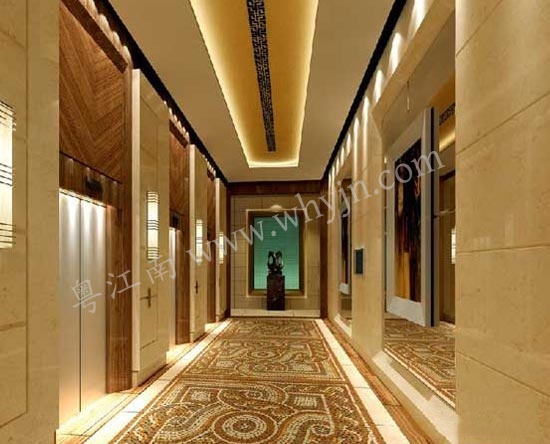 粵江南33333.jpg 粵江南33333.jpg