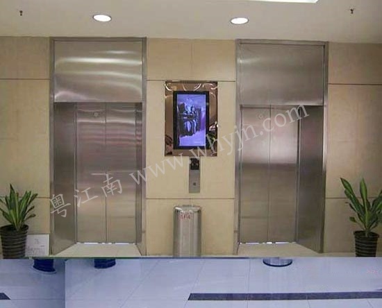 粵江南222222.jpg 粵江南222222.jpg