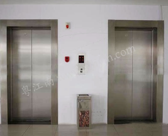 94f05b351dcff135714d3720682b06d8.jpg 94f05b351dcff135714d3720682b06d8.jpg