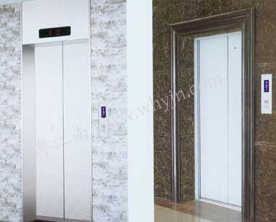 不銹鋼制品公司如何提高不銹鋼制品的質(zhì)量